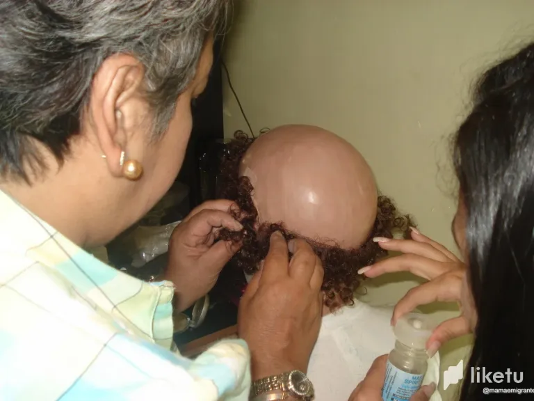 clqsfhxu5001g89sz30gpeh4c_bebe_hospital_y_otras_024.webp