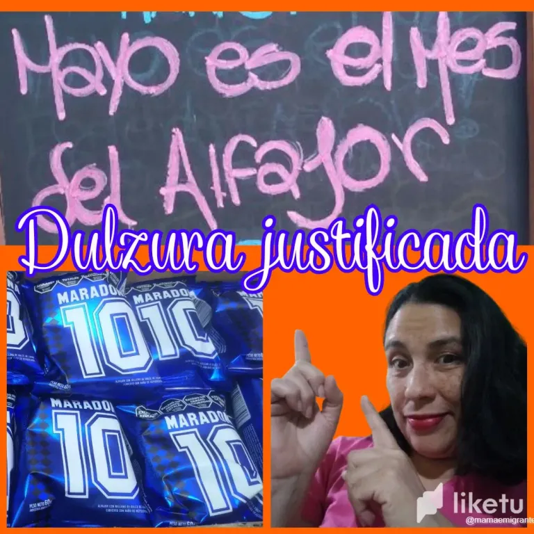 fhTTwhgTCa5Gb874_dulzura.webp