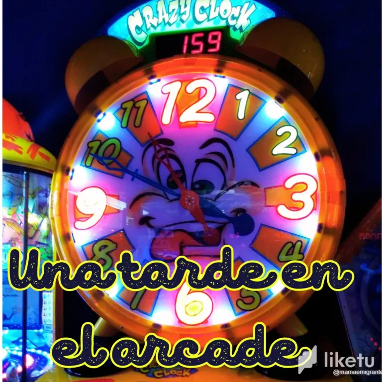 yCtwsjxKT6uRdFI5_Una_tarde_en_el_arcade.webp