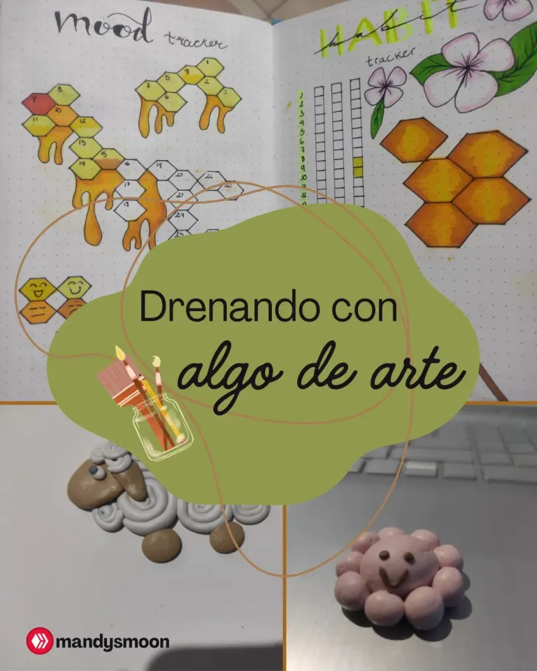 6jfHCeqYmgOCWN5T_Arte.webp