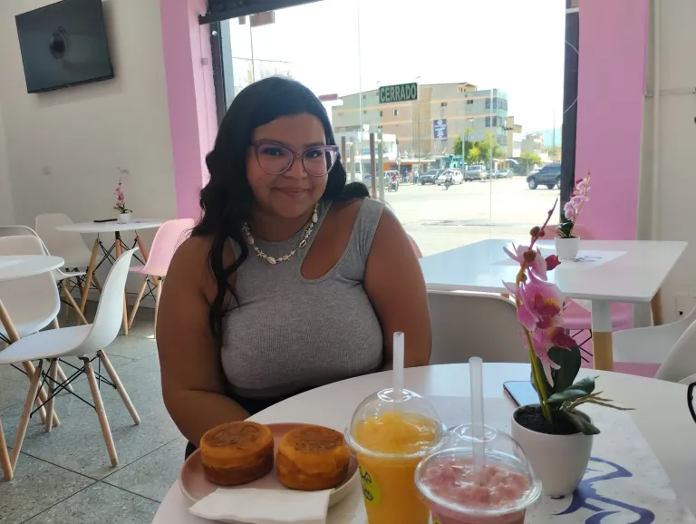 NE0BUoOSUQikgLvK_IMG_20241105_131851.webp