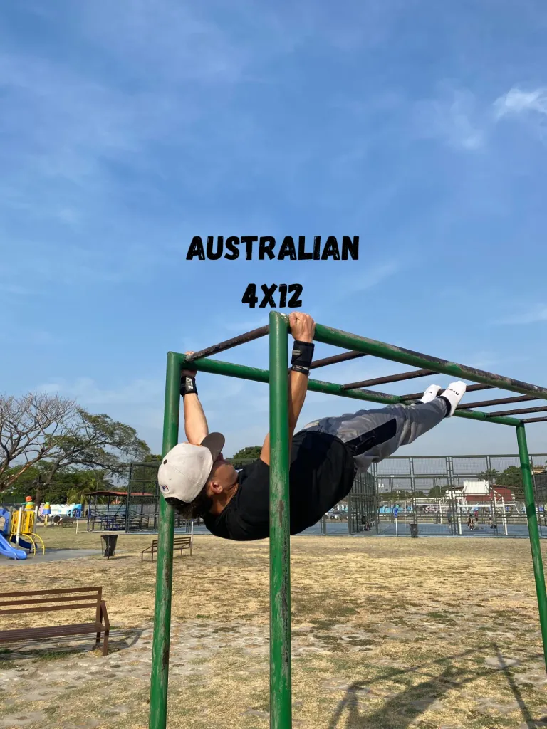 KkFw7TWJj7tJGEPJ_Australian_4x12.png