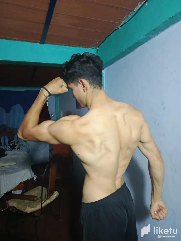 4J1tT0hCfV3EBf9s_WhatsApp_Image_2024-12-05_at_11.23.52_PM_1.webp