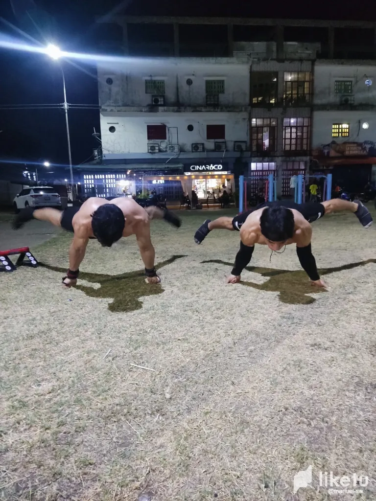 8UtmDppNiiGyMfrl_IMG_20250225_211446.webp