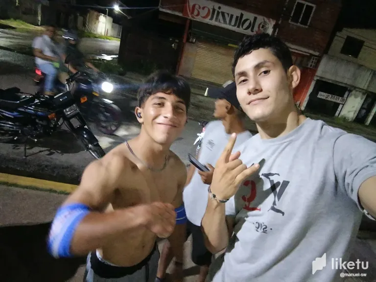 AorQzpWzzZbxCgz9_WhatsApp_Image_2025-07-15_at_9.58.11_PM_2.webp