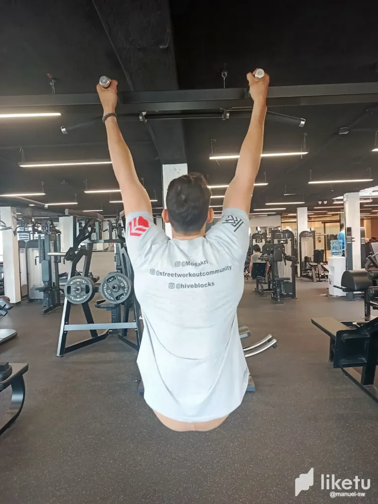 EtJHmerguLfpt5kZ_WhatsApp_Image_2025-05-16_at_9.16.36_PM.webp