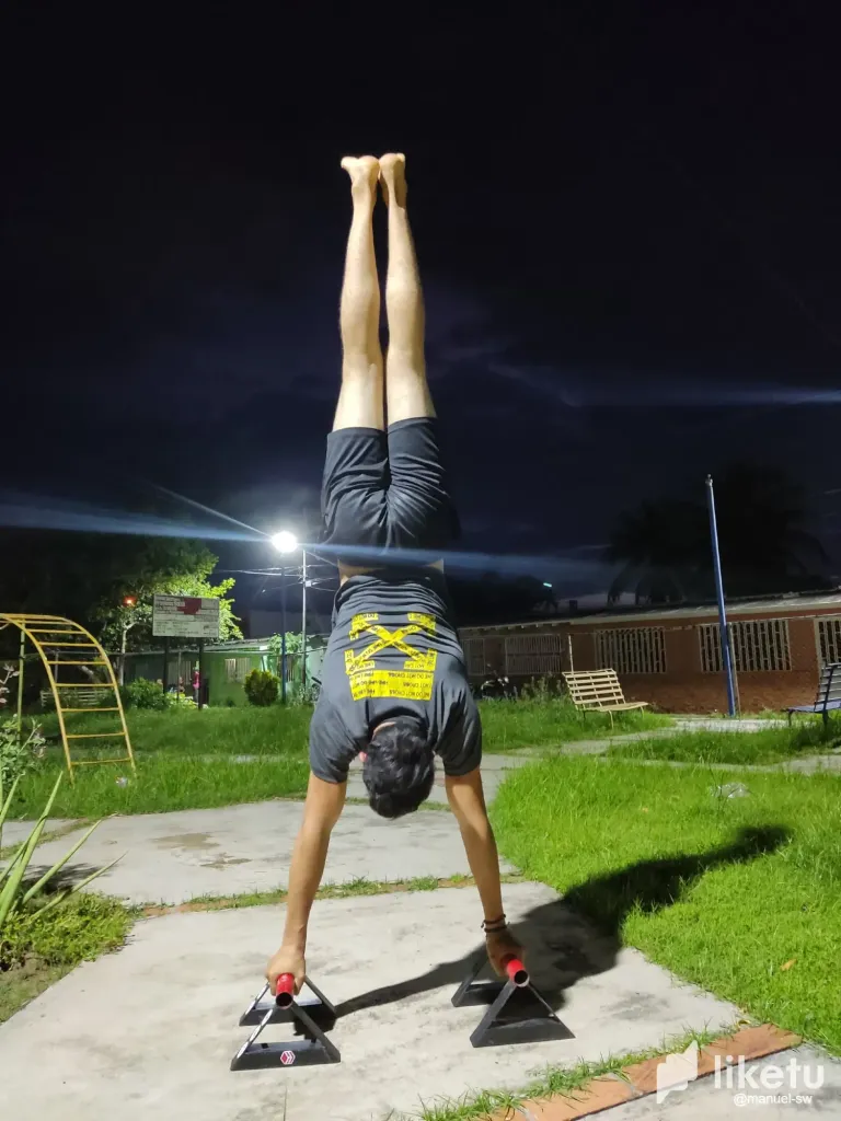 IPTKmWFsWmAIOSvJ_WhatsApp_Image_2024-09-08_at_21.36.47_2.webp