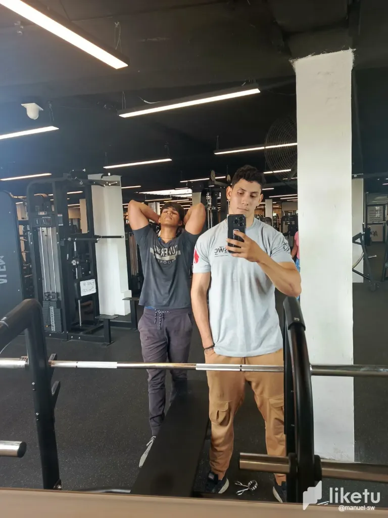 JFMZquN4XdlIoYma_WhatsApp_Image_2025-05-16_at_9.16.34_PM_1.webp