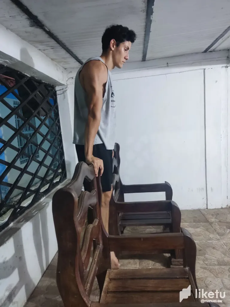 JLgXvK72CiV2QmJV_WhatsApp_Image_2024-10-12_at_23.36.11_3.webp