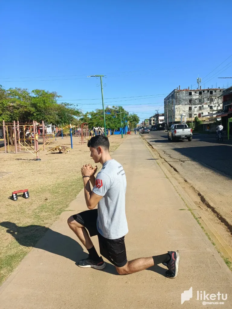 JaFCLF6TrwFgHZtG_WhatsApp_Image_2025-01-30_at_9.25.20_PM.webp