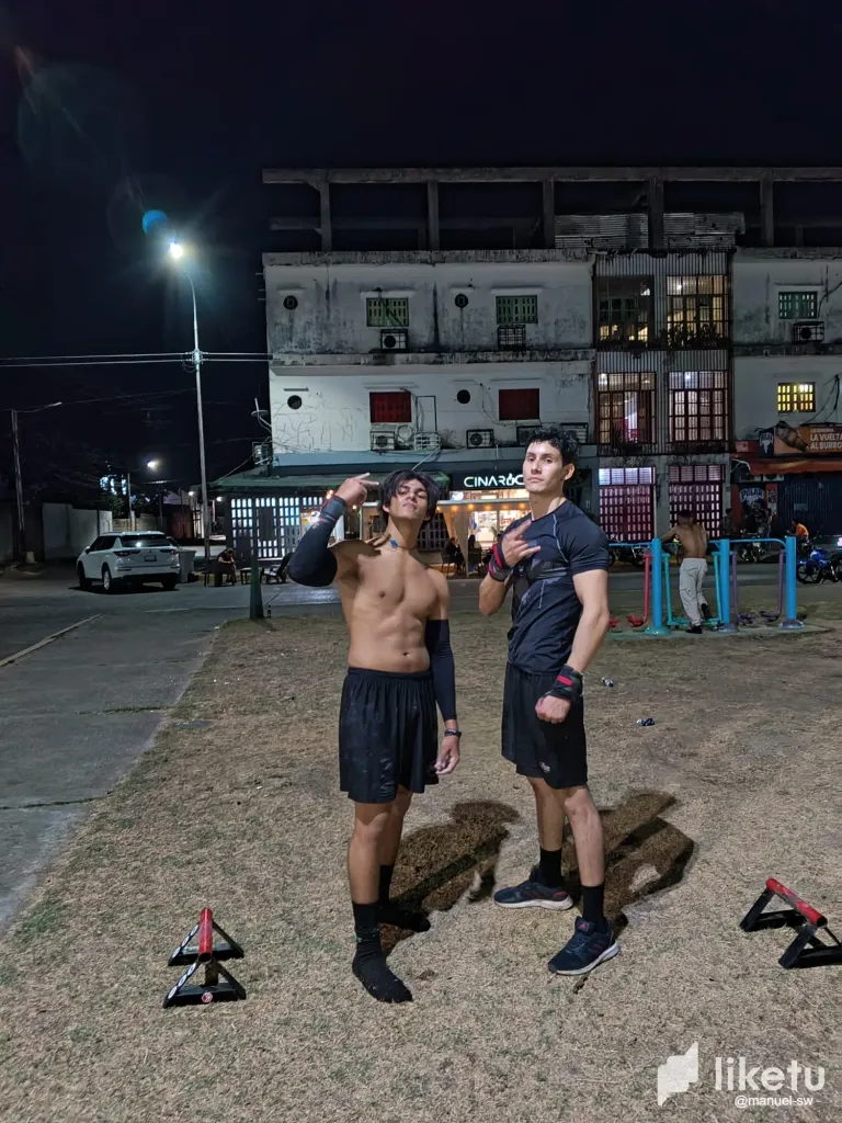 MYmycnodr80uGfY2_SAVE_20250225_215035.webp