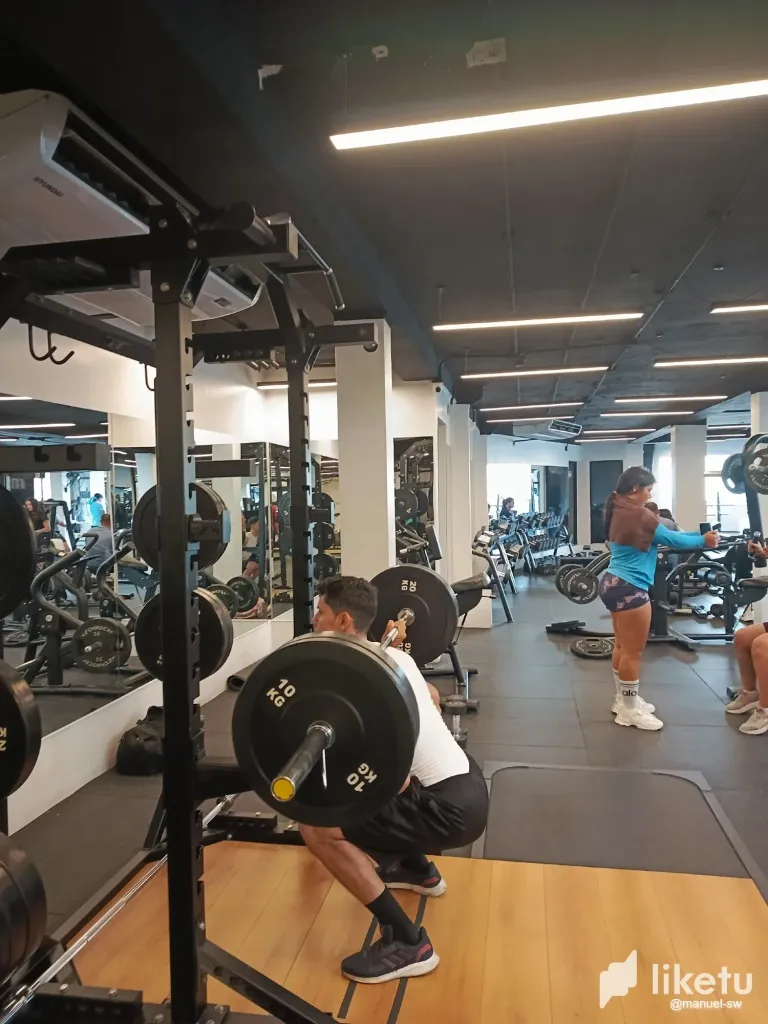 Obq7kpqRMTBGPJdT_WhatsApp_Image_2025-05-15_at_10.11.46_PM_1.webp