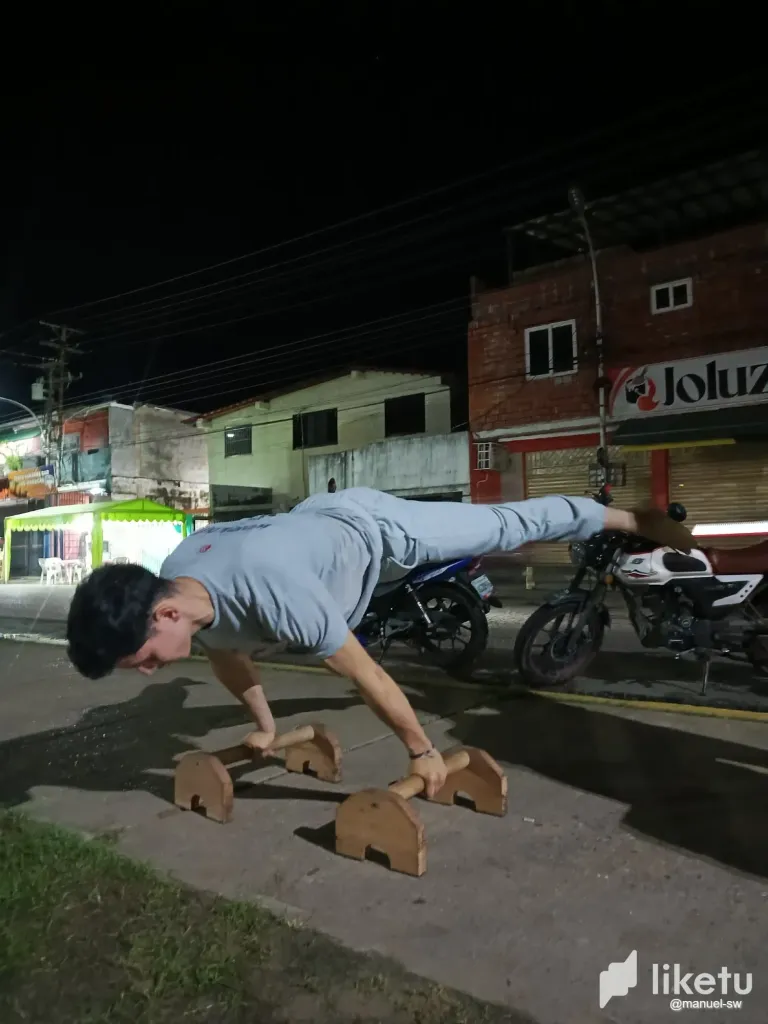 QY6pKIDyWBBwG13L_WhatsApp_Image_2025-07-15_at_9.58.08_PM_2.webp