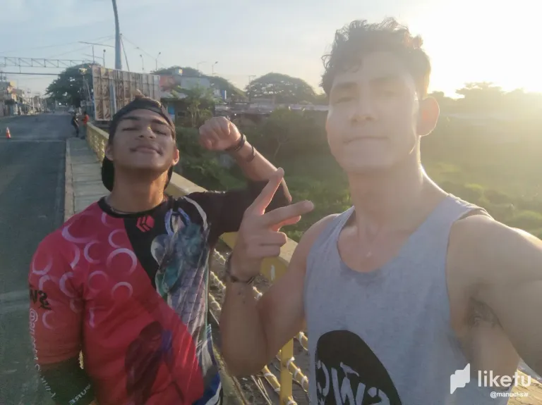 aKf6Ukz3h69jEwmx_WhatsApp_Image_2024-10-27_at_8.48.54_PM.webp