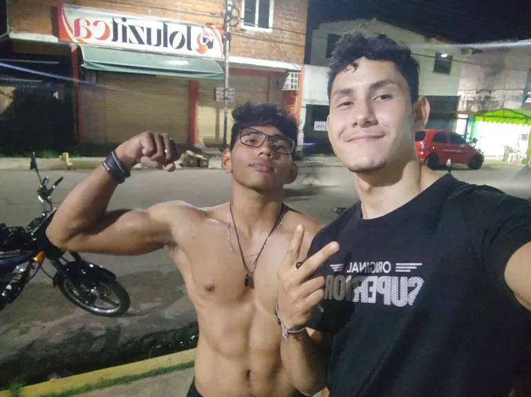 hdWfs6K2pxlLlZCX_1001810420.webp