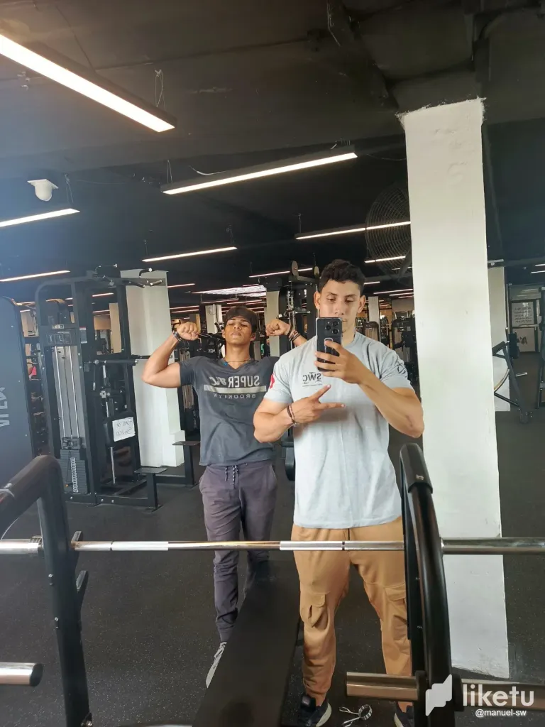 ieSYiY0bdBfEBKbc_WhatsApp_Image_2025-05-16_at_9.16.34_PM.webp