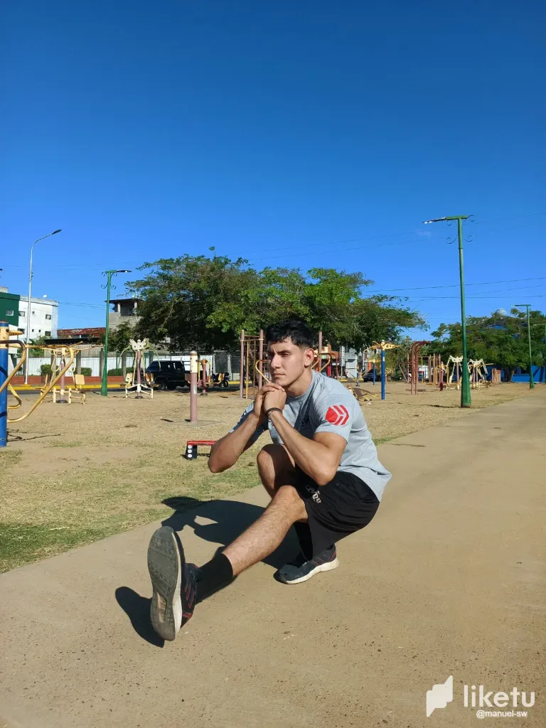 ldw9Xh78XTmm34Jc_WhatsApp_Image_2025-01-30_at_9.25.13_PM.webp