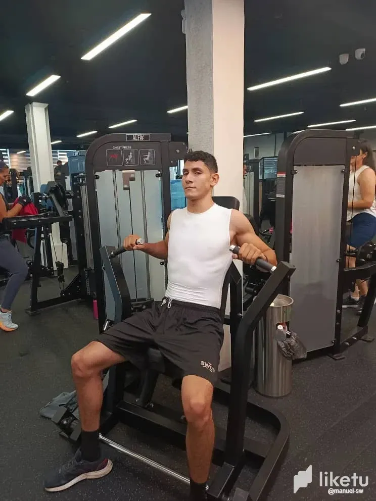 mGXw88fXEUQZ4Ev2_WhatsApp_Image_2025-05-07_at_6.56.35_PM_1.webp
