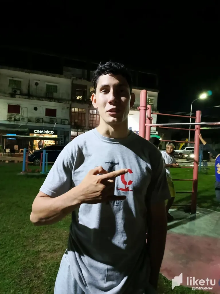 w9wETp6SXi1YN78d_WhatsApp_Image_2025-07-15_at_9.58.07_PM.webp