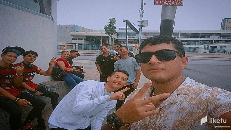 clg9fl3np015x7msz4ht6garc_20230408_112053_958.webp