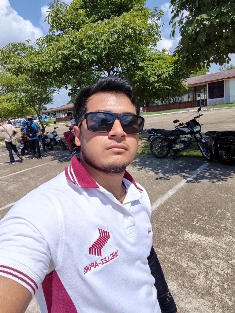 ejpm0tESVPonzm2u_IMG_20241001_135204_013.webp