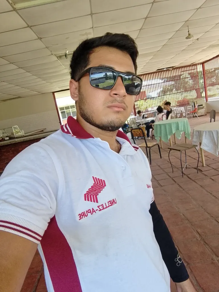 naMUf9ideKEHivD6_IMG_20241001_134512_219.webp