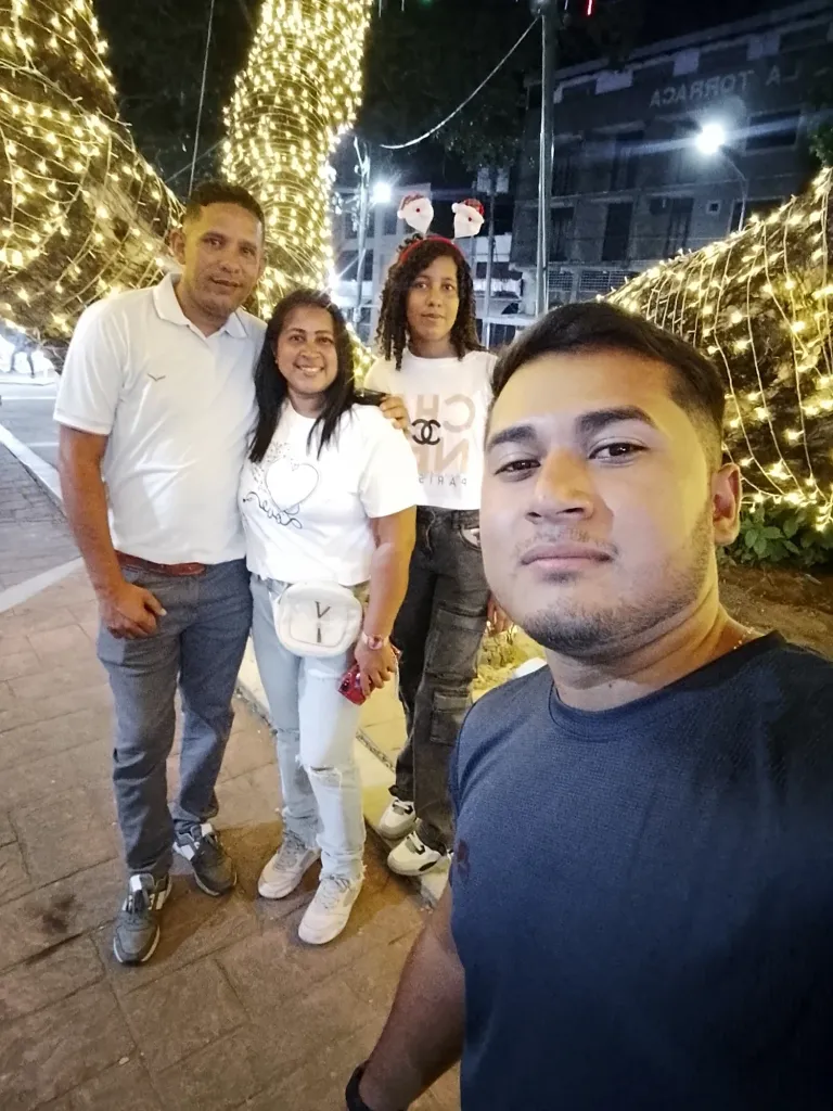 rOYMUQ3hWzPLAqrA_IMG_20241224_212502_785.webp