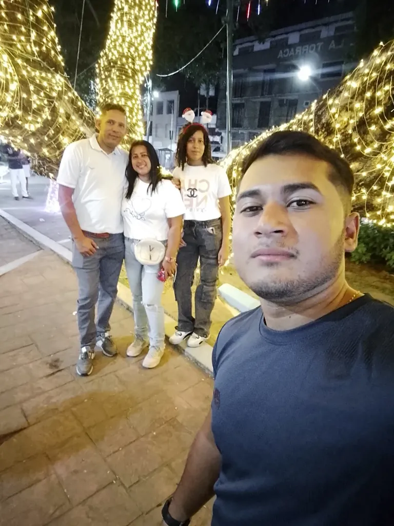 rsudms9jPB2jQicD_IMG_20241224_212458_440.webp