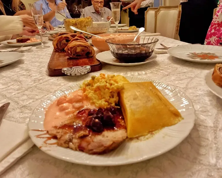 1GtdYhPd03VMysPM_-1_orig-115.webp