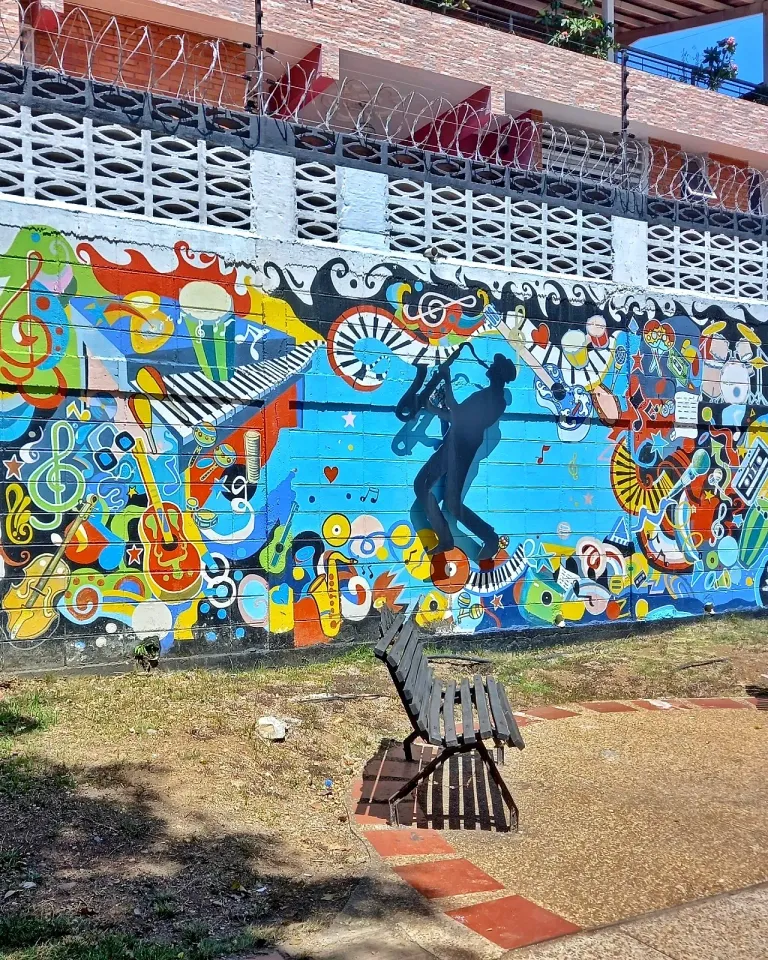 p88Y7OlsAqIJdnb2_-1_orig-45.webp