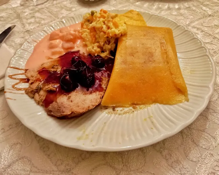 vCUSDvCgXoEkVuVQ_-1_orig-116.webp