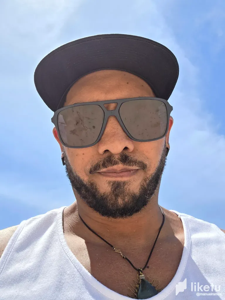 S1sxtf9HlJaAEH4I_20250817_111300.webp