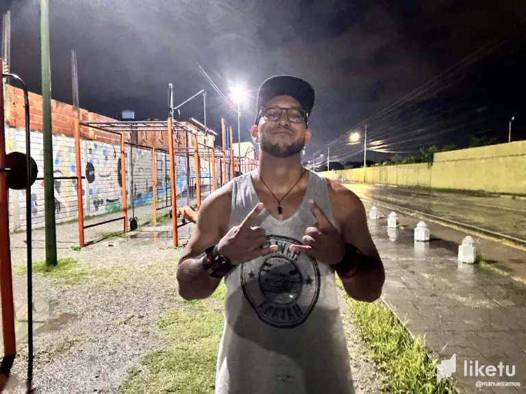 mT23x8BsA7iXst2N_WhatsApp_Image_2024-10-11_at_9.42.22_PM_1.webp