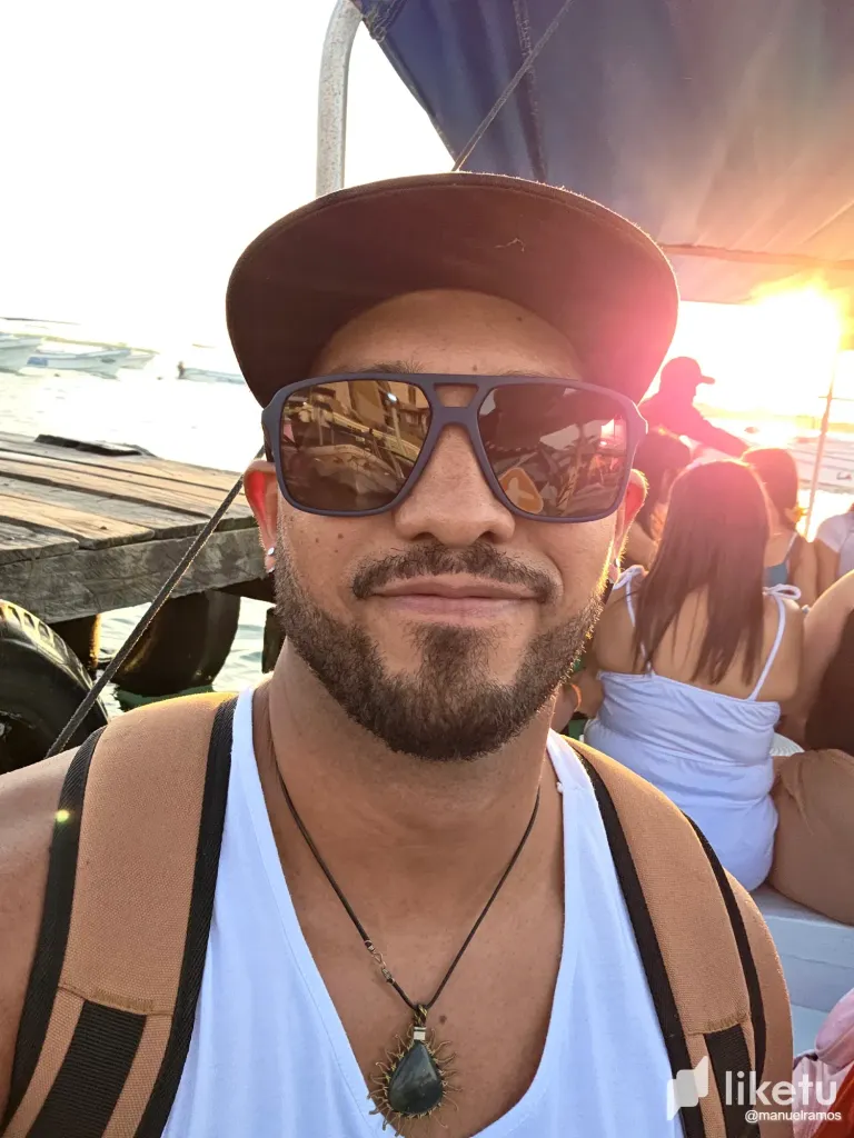 xFD0vZgbJfivSji3_20250817_064511.webp