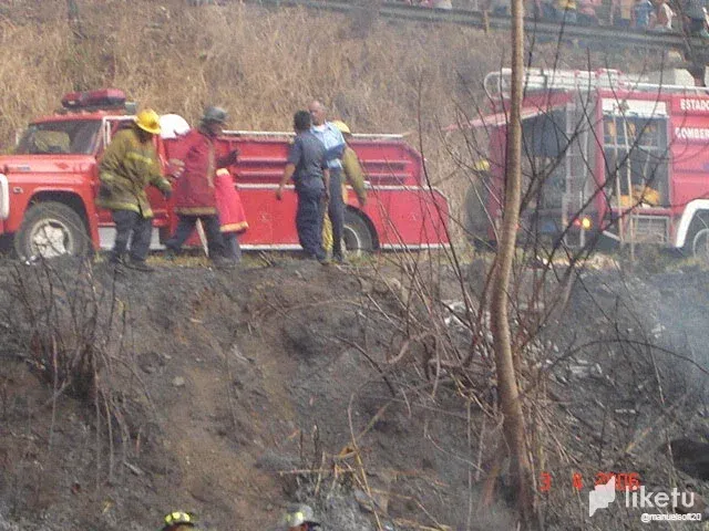 clqv21jtb017e0lszb1fzhb4m_Fotos_accidente_de_Gandola._Combustible._011.webp