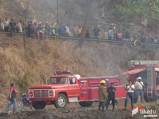 clqv22wew017n0lsz6ceudqk4_Fotos_accidente_de_Gandola._Combustible._015.webp