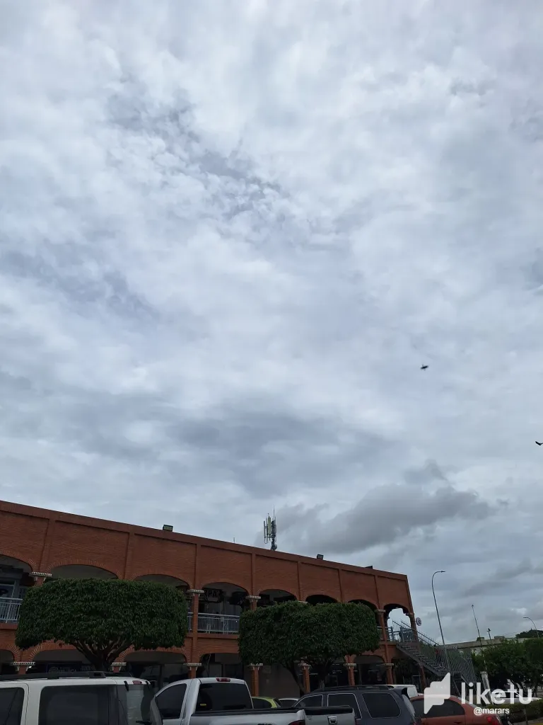 197jD49AyVpHpPxw_20250607_124957.webp