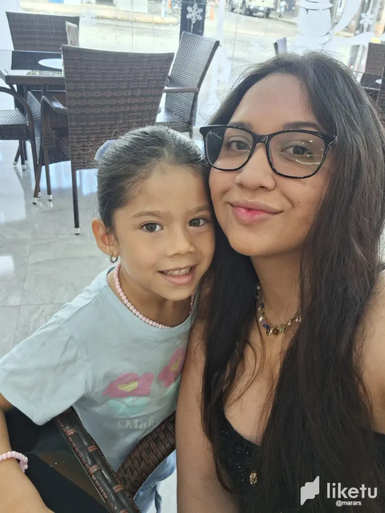 2As9WicaUaZIor6I_20250109_124650.webp