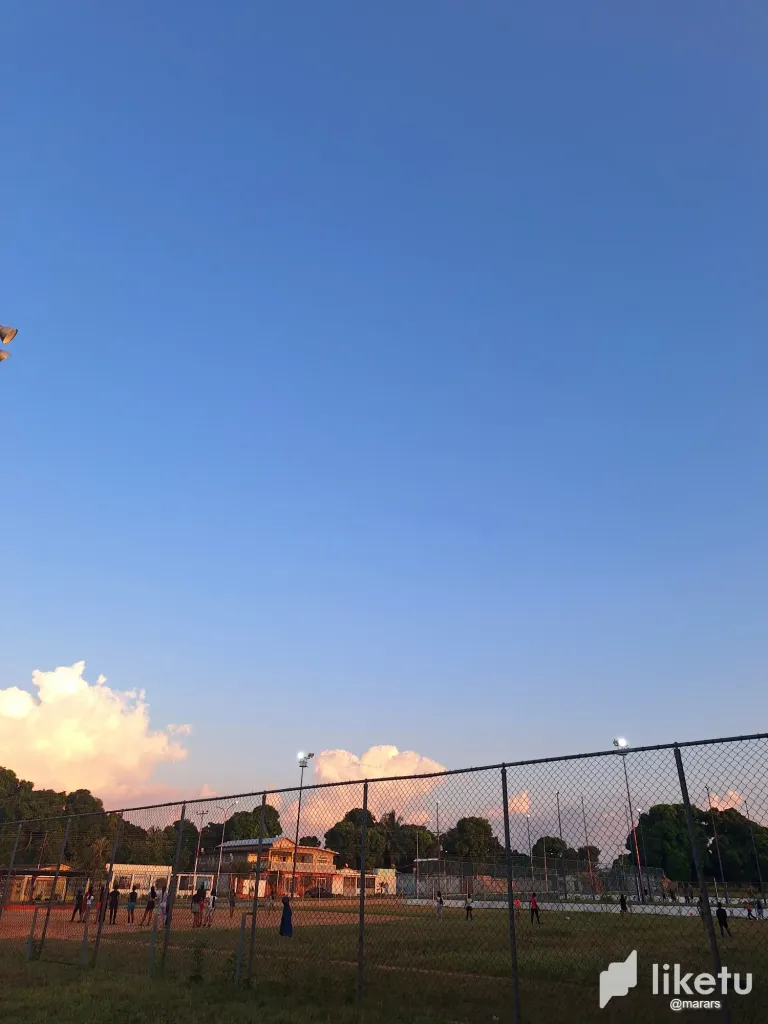 2Bbo5b7QCXqhDQXB_20241001_175058.webp