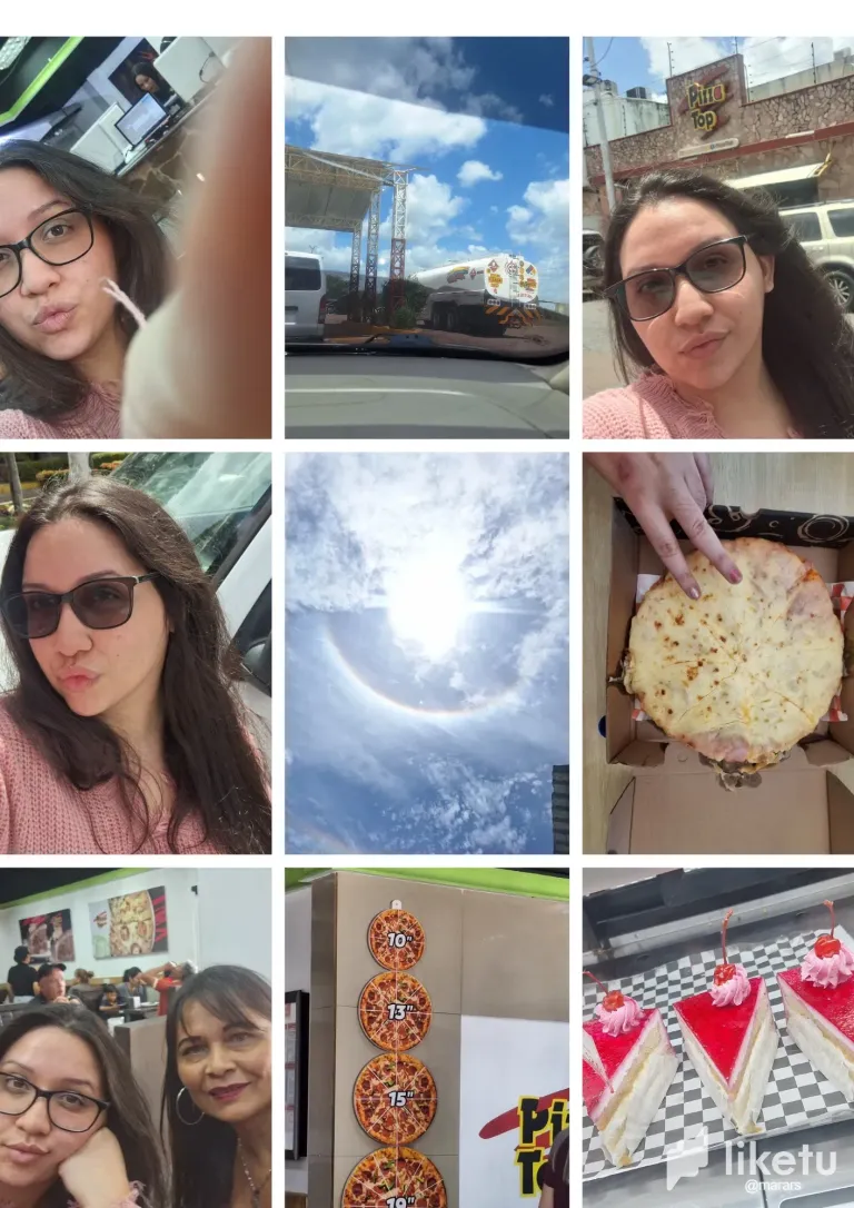 2TXg8PHJFBGEZSXw_Blue_Beige_Aesthetic_Modern_Photo_Collage_A4_Document_20250524_223248_0000.webp