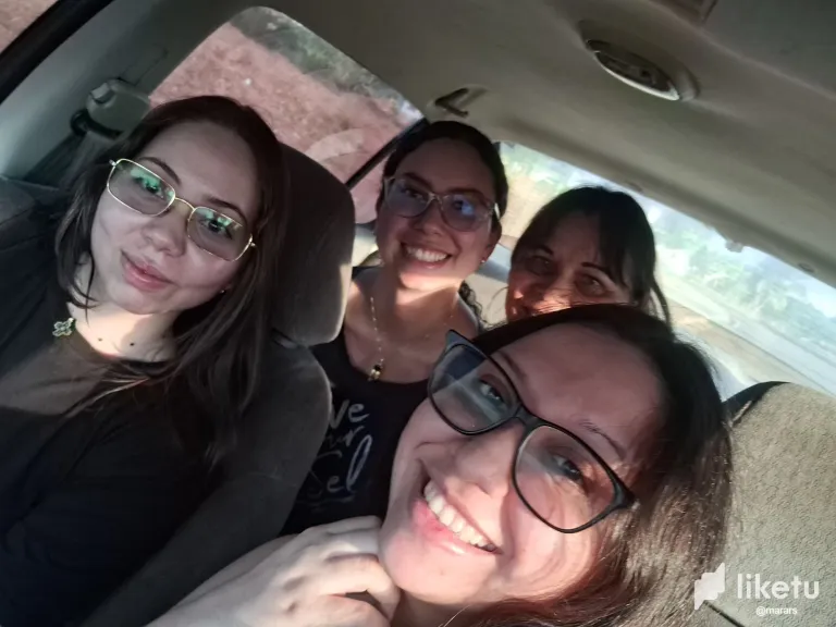 3S687oA4HxBiNDeY_20250413_172215.webp