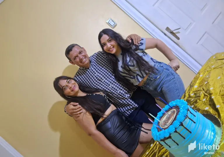 3ocJe6OQSdTxtX53_20250726_184306.webp