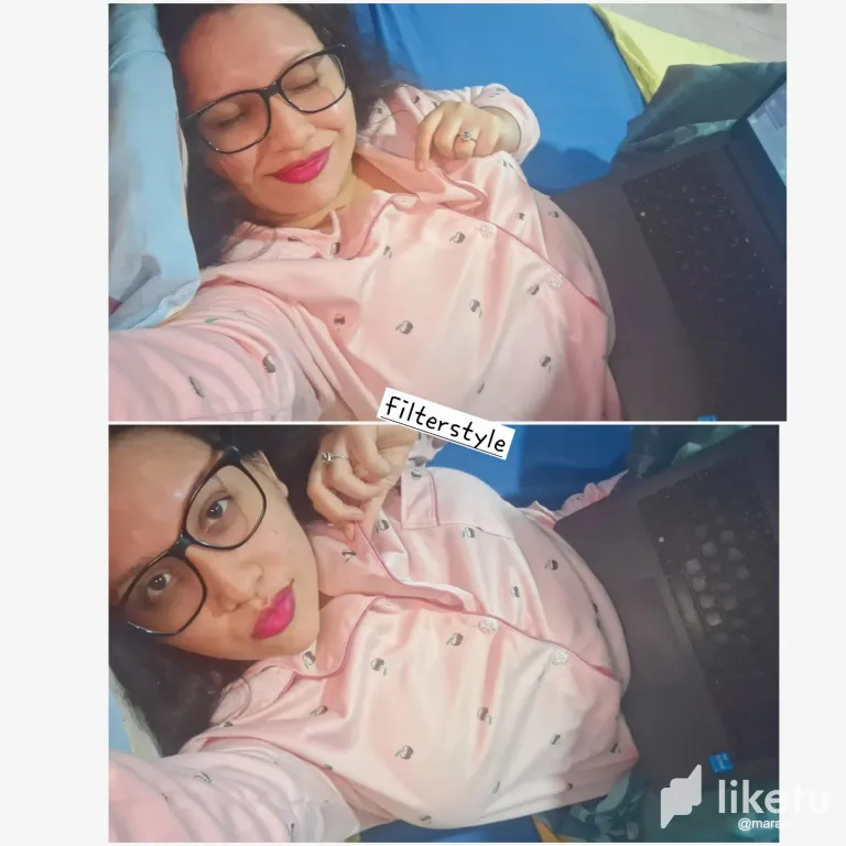 3rbqeILw3C32SqsC_d018ce69-d6cf-45fc-a7df-f93f464313f2_20250517_000021_0000.webp