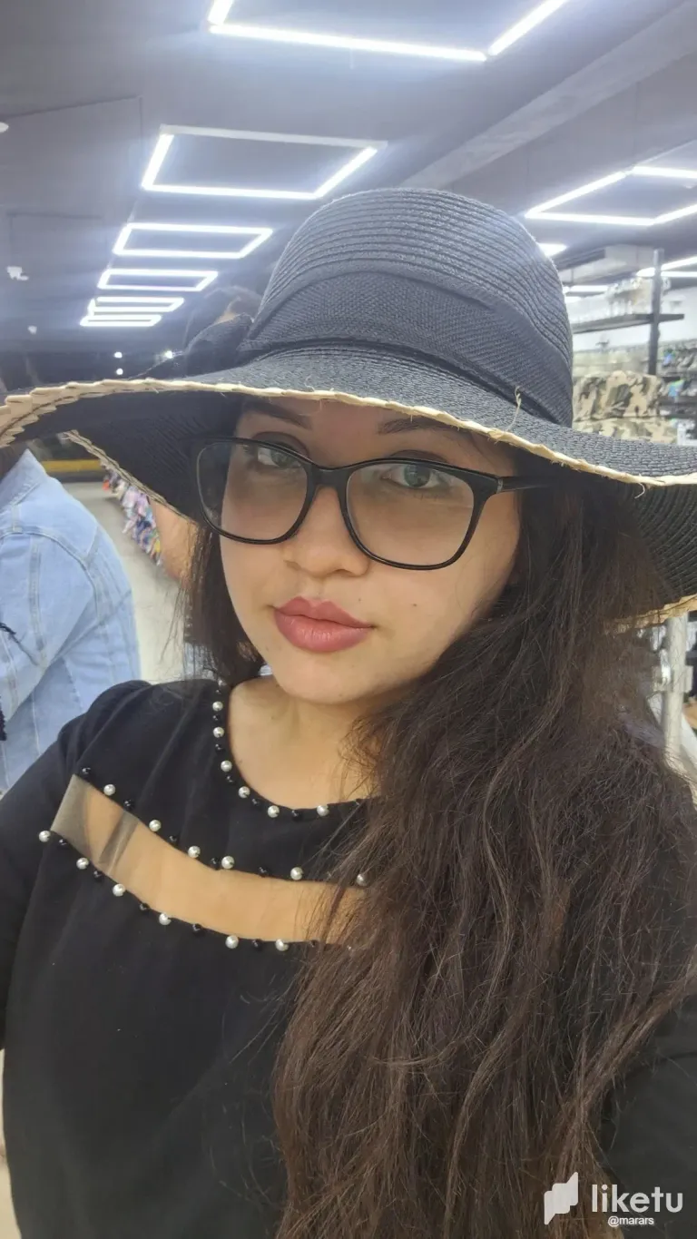 4s7rDIpPSGONZrdH_20250426_192116.webp