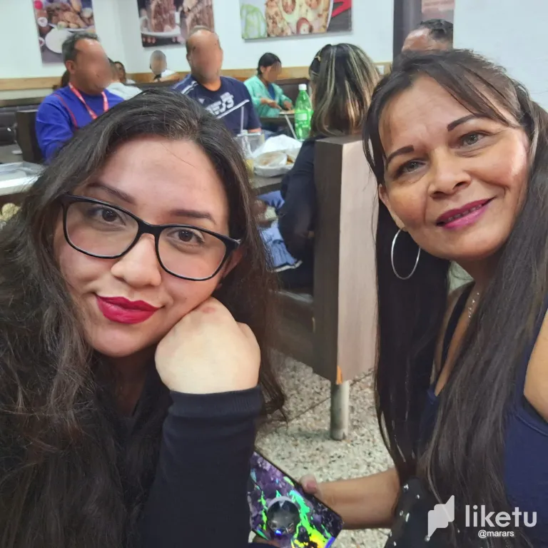 7cAMUHVLIyPhY5m9_20250607_141924.webp