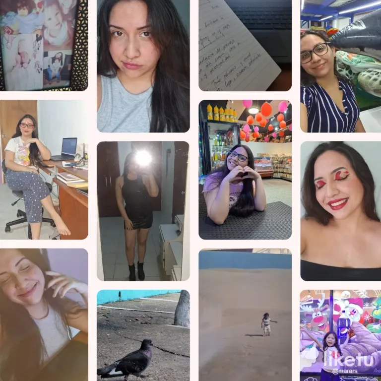 A0cnvZ6dk1nN8zCG_Posteo_de_Instagram_Collage_Moodboard_Fotos_Negro_20250306_012936_0000.webp