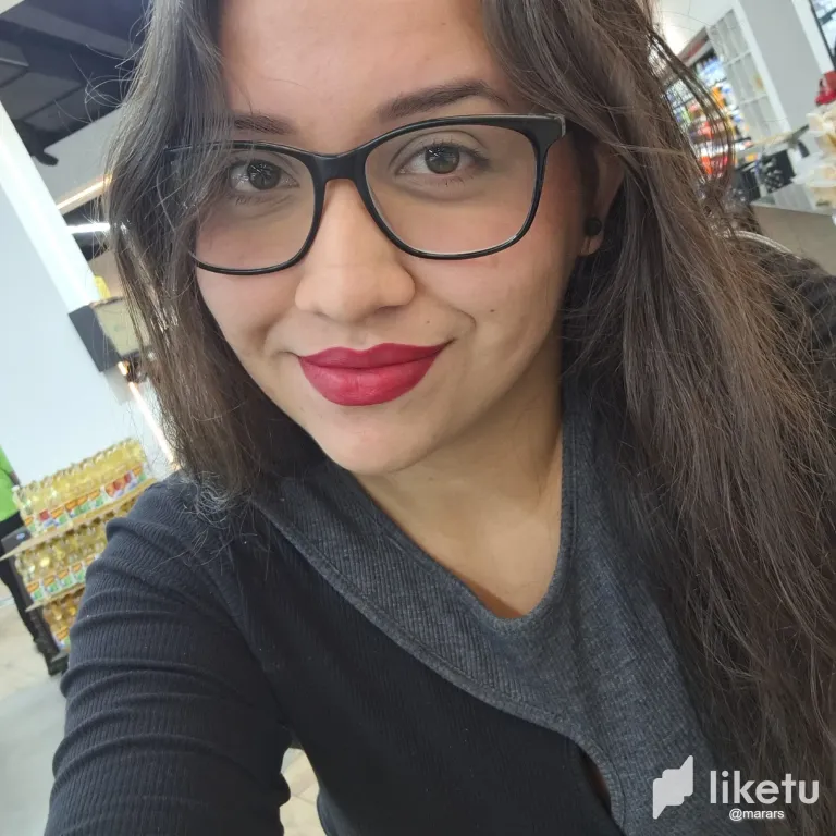 CrpWkoIfInPseZ7y_20250607_125747.webp