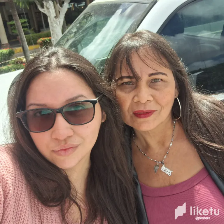 DHIUxYQAO83qyDMi_20250524_102415.webp
