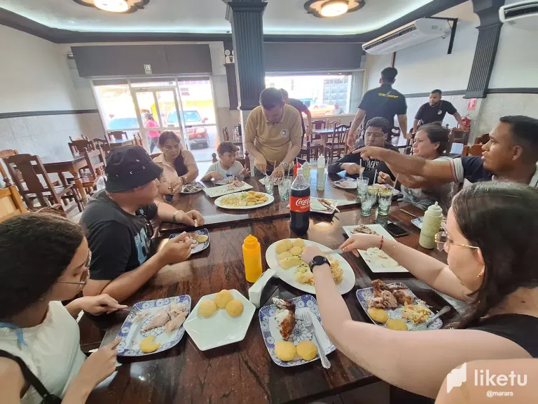 DkpKEdk9DbeugPmJ_20250419_163257.webp