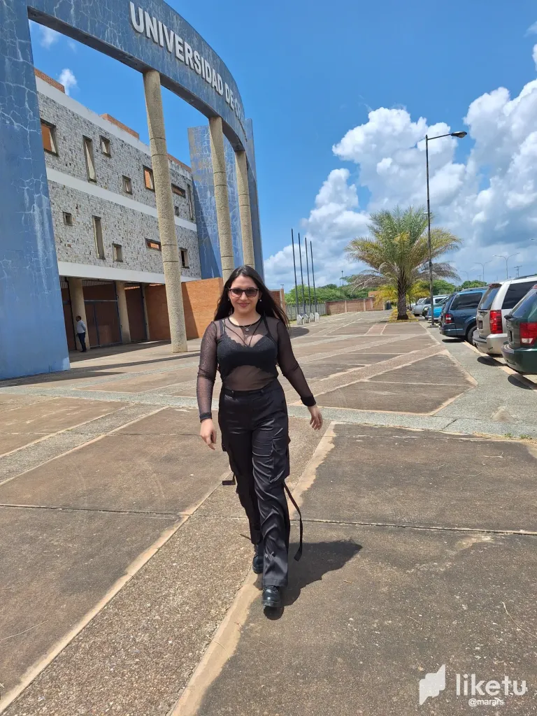 F1Ff52a5uoWtPxEI_20241004_115630.webp